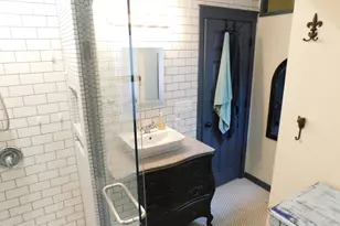 21 Temby Ave, Bisbee, AZ 85603 - Photo 10