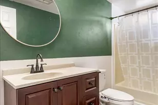 16606 N Columbus Blvd, Tucson, AZ 85739 - Photo 24