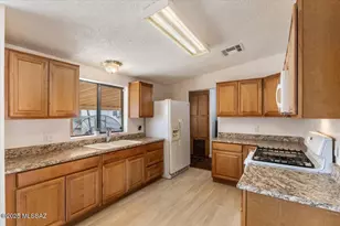 16606 N Columbus Blvd, Tucson, AZ 85739 - Photo 18