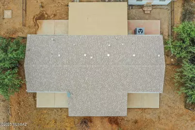 16606 N Columbus Boulevard, Tucson, AZ 85739 - Photo 40