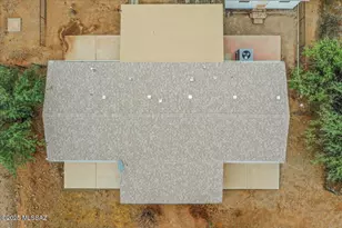 16606 N Columbus Blvd, Tucson, AZ 85739 - Photo 40