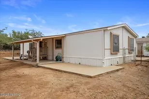 16606 N Columbus Blvd, Tucson, AZ 85739 - Photo 6