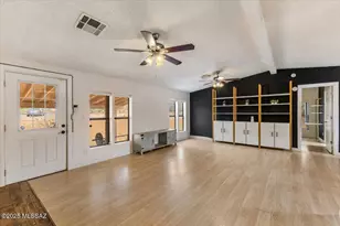 16606 N Columbus Blvd, Tucson, AZ 85739 - Photo 22