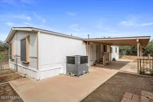 16606 N Columbus Blvd, Tucson, AZ 85739 - Photo 28