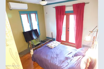 21 Temby Avenue, Bisbee, AZ 85603 - Photo 20