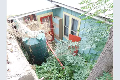 21 Temby Avenue, Bisbee, AZ 85603 - Photo 50
