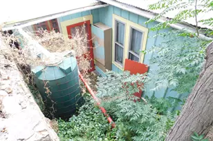 21 Temby Ave, Bisbee, AZ 85603 - Photo 50