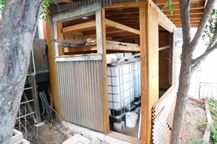 21 Temby Ave, Bisbee, AZ 85603 - Photo 42