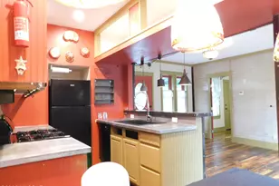 21 Temby Ave, Bisbee, AZ 85603 - Photo 18