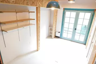 21 Temby Ave, Bisbee, AZ 85603 - Photo 38