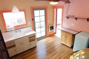 21 Temby Ave, Bisbee, AZ 85603 - Photo 32