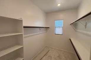 13970 N Crooked Creek Dr, Marana, AZ 85658 - Photo 34