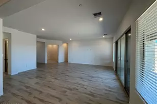 13970 N Crooked Creek Dr, Marana, AZ 85658 - Photo 8