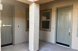 13970 N Crooked Creek Dr, Marana, AZ 85658 - Photo 4