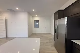 13970 N Crooked Creek Dr, Marana, AZ 85658 - Photo 26