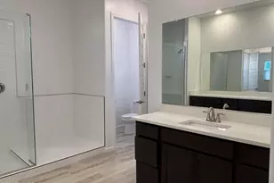 13970 N Crooked Creek Dr, Marana, AZ 85658 - Photo 36