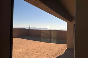 13970 N Crooked Creek Dr, Marana, AZ 85658 - Photo 42