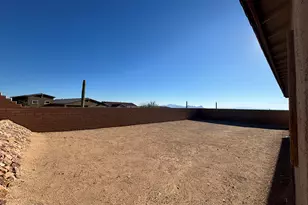 13970 N Crooked Creek Dr, Marana, AZ 85658 - Photo 48