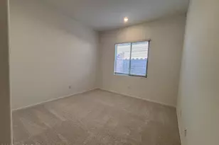 13970 N Crooked Creek Dr, Marana, AZ 85658 - Photo 24