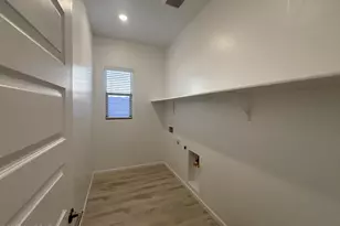 13970 N Crooked Creek Dr, Marana, AZ 85658 - Photo 32