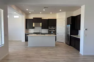 13970 N Crooked Creek Dr, Marana, AZ 85658 - Photo 14