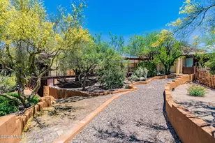 9450 E Placita Oaxaca, Tucson, AZ 85749 - Photo 30