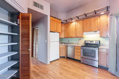 9450 E Placita Oaxaca, Tucson, AZ 85749 - Photo 26