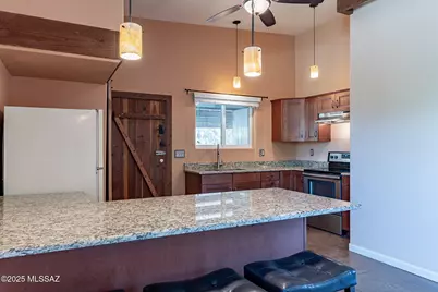 9450 E Placita Oaxaca, Tucson, AZ 85749 - Photo 34