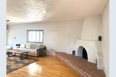 9450 E Placita Oaxaca, Tucson, AZ 85749 - Photo 4