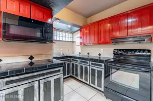 9450 E Placita Oaxaca, Tucson, AZ 85749 - Photo 8