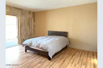 9450 E Placita Oaxaca, Tucson, AZ 85749 - Photo 14