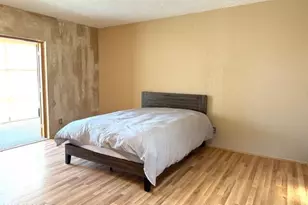 9450 E Placita Oaxaca, Tucson, AZ 85749 - Photo 14