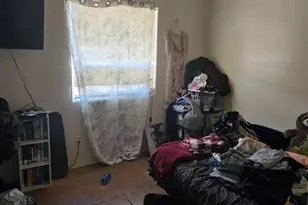 1036 N 13th Ave, Tucson, AZ 85705 - Photo 12