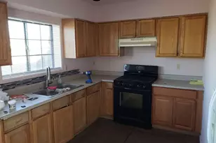 1036 N 13th Ave, Tucson, AZ 85705 - Photo 6