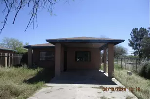 1036 N 13th Ave, Tucson, AZ 85705 - Photo 4