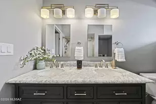 3008 E 6th St, Tucson, AZ 85716 - Photo 16