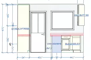 3008 E 6th St, Tucson, AZ 85716 - Photo 32