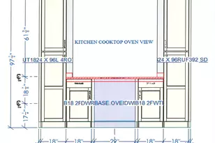 3008 E 6th St, Tucson, AZ 85716 - Photo 30