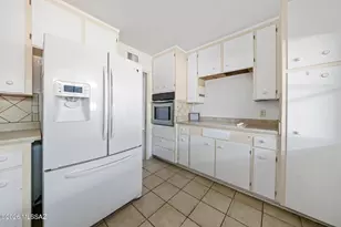 3008 E 6th St, Tucson, AZ 85716 - Photo 22