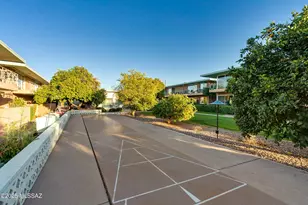 3008 E 6th St, Tucson, AZ 85716 - Photo 38