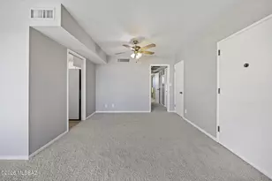 3008 E 6th St, Tucson, AZ 85716 - Photo 14