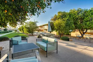 3008 E 6th St, Tucson, AZ 85716 - Photo 26