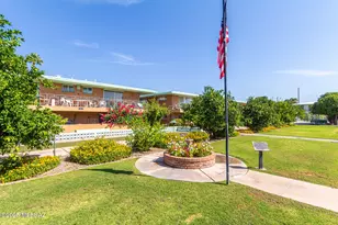 3008 E 6th St, Tucson, AZ 85716 - Photo 42