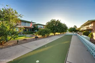 3008 E 6th St, Tucson, AZ 85716 - Photo 32