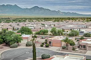 931 W Rio Guaymas, Green Valley, AZ 85614 - Photo 34