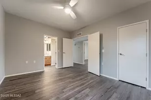 931 W Rio Guaymas, Green Valley, AZ 85614 - Photo 22