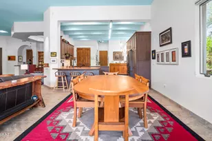 38 Calle Maria Elena, Tubac, AZ 85646 - Photo 24