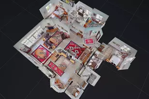 38 Calle Maria Elena, Tubac, AZ 85646 - Photo 42