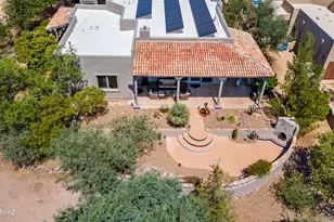 38 Calle Maria Elena, Tubac, AZ 85646 - Photo 38