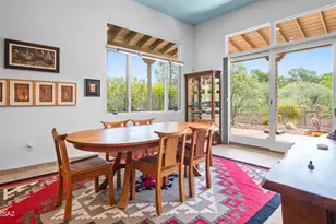 38 Calle Maria Elena, Tubac, AZ 85646 - Photo 12